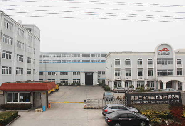 公司实力强，品牌优