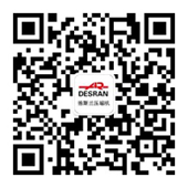 j9九游会压缩机（上海）有限公司官方网站,无油螺杆机,两级压缩螺杆机